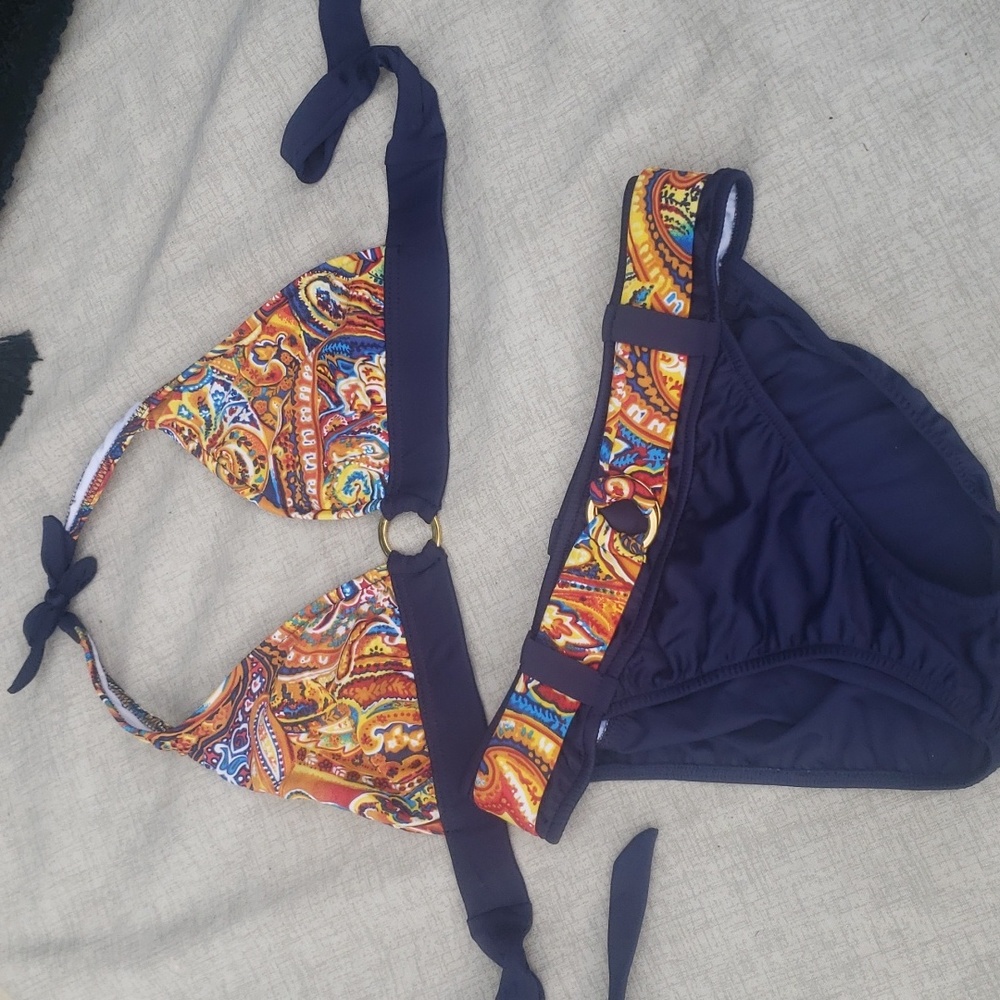 Bikini